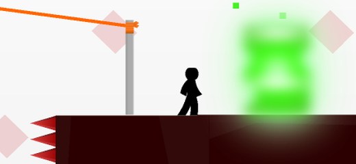 VEX 3 Stickman download the last version for ios