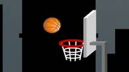 Funny basketball game in which your goal is to guide bouncing ball straight into the rim. Jump over obstacles and use high dribble to put it perfectly into […]