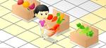 FRENZY MART