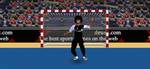 HANDBALL