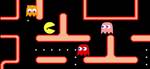 MS. PAC-MAN