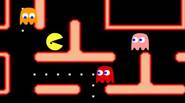 If you don’t know this game, better don’t say it loud… Ms. Pac-Man, the sequel to the uber-popular PacMan, is now available for free on Funky Potato Games. […]