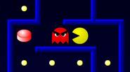 A really fantastic version of classic Pac-Man game, in which each new maze is randomly generated, so you’ll never enter the same level twice! Your objective is simple: […]