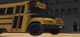 PARK IT 3D: SCHOOL BUS 2