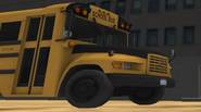 Late for school? Don’t worry, you have a chance to get to school on time, if only your bus driver will be quick and accurate. Your job, as […]