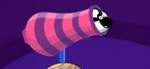 SHEEP VS. ALIENS 2