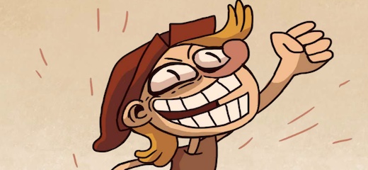 Caca-niqueis Troll’s Tale