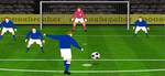 VOLLEY CHALLENGE 2014/2015