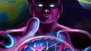 Bizarre universe conquest game in which your goal is to destroy planet after planet, to finally reach the Planet of the Gods. Upgrade your machines of destruction and […]