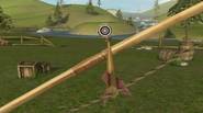 Grab your bow and compete against up to 4 friends in this great, 3D archery game. Target precisely and score as many points as you can. Super-realistic game, […]