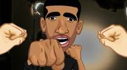 EPIC CELEB BRAWL: DRAKE No Flash version! Sick’n tired of Drake’s hip-hop songs? Now it’s time for him to get some funky beats… so beat him as fiercely […]