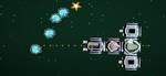 GALAXY SIEGE