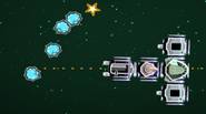 Do you want to explore deep space in the biggest spaceship ever? Build the spaceship of your dreams and search for precious minerals, scattered around the galaxy. Defend […]