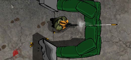 intruder combat training facebook intruder combat training facebook