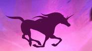 Robot Unicorn returns, in the epic sequel full of traps, and obstacles. Run as far as you can, without snapping your neck or falling into bottomless pit. Good […]