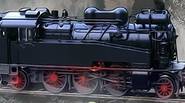Fantastic train game: get into the steam-powered locomotive and transport the cargo to the destination station without any losses or crashes. Load up your cargo cars and drive […]