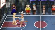 We love basketball games and we are proud to present another great basketball simulation game – World Basketball Cup. Choose your player and win in the one-on-one streetball […]