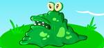 CLICKER MONSTERS