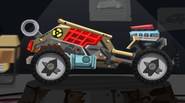 Remodel Racing is all about racing and tuning your awesome car. Be the first on the finish line, collect power-ups and bonuses and spend them on the upgrades, […]