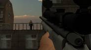 Excellent sniper simulation in 3D technology. Load your rifle and shoot all targets within the time limit. It’s all about perception and precision, so focus on your target […]