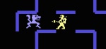WIZARD OF WOR