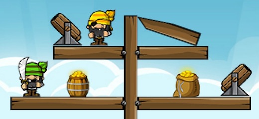 hero siege pirate build 2016 hero siege pirate build 2016