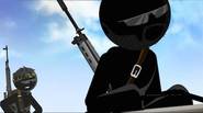 Stick Squad is back, in the fantastic, action-packed shooting-sniper game. U.S.A. has been attacked by the mysterious terrorist organization, lead be a man called “The Sign”. Find these […]