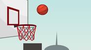 Simple and challenging basketball game – aim precisely and score as many points in the Time Trial or Challenge mode. Enjoy! Game Controls: Mouse – Set the angle, […]