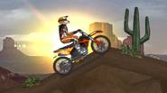 If you like motocross racing, this game will give you serious adrenaline rush! Get on your bike and race against time in the breathtaking U.S. locations. Have fun! […]