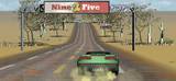 V8 MUSCLE CARS 2