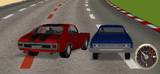 V8 MUSCLE CARS 3