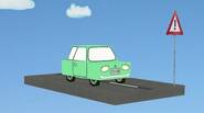A SMALL CAR no Flash. An absolutely excellent 3D parking game, featuring hand-drawn Small Car! Get behind the wheel and drive your car safely to the marked parking […]