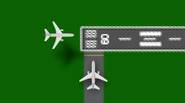 AIRPORT MADNESS 2 No Flash, remastered version. Do you have what it takes to be a perfect air traffic controller? Test your multitasking and planning skills in this […]