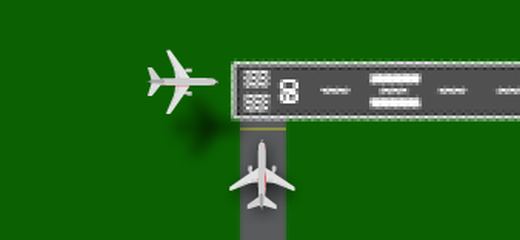 airport madness 3 online game