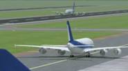 AIRPORT MADNESS 3 No Flash version. Air traffic control fans – here comes the third part of the AIRPORT MADNESS! Your goal, as the air traffic controller, is […]