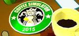 COFFEE SIMULATOR 2015