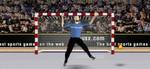 HANDBALL WORLD CUP 2015