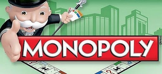 MONOPOLY ONLINE allows you to play one of the world’s most famous board games in a free, in-browser version! Choose your player, walk around the board, buy properties […]