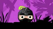 Guide your Ninja through the dangerous jungle… Climb as high as you can, collect golden stars, avoid traps and powerful enemies. Jump from one tree to another and […]