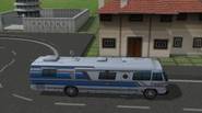 Excellent 3D parking game. Drive around the city and park your school bus, watching out for obstacles and avoiding crashes. Have fun! IMPORTANT: This game requires Unity plugin […]