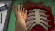 Warning: this game is intended for 13+ audience only! Do you what it takes to perform heart surgery? Well, this game isn’t definitely meant for faint-hearted people. You’ll […]