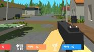 If you like Minecraft, you’ll be really pleased with this multiplayer, first-person, Minecraft inspired shooter. Choose your arena and play against Zombies and other Minecraft fans from around […]