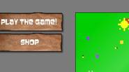 Upgrade Complete is a totally crazy game, in which your goal is to upgrade the game itself in order to make it playable. You’ll have to buy almost […]