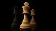Outstanding chess game in which you can compete against other players – real people! – from all around the world. This is the game of kings – do […]