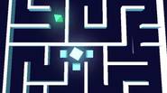 Amazing 3D maze game, known from iPhones, in which your goal is to guide the cube through the seemingly never-ending maze, racing against time. Have fun! Game Controls: […]