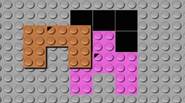 Lego fans, we got something cool for you! This fantastic puzzle game requires a lot of visual imagination and analytical thinking. Fill the empty area with available LEGO […]