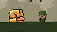 Funny, simple and extremely challenging game in which your goal is simple – smash as many enemies with your Mad Fist. Just click or press SPACE to attack. […]