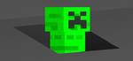 CREEP CRAFT