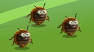 Hungry insects are back! Defend your garden, placing the defense flower towers in the various places in the garden. Eliminate invaders, collect money and upgrade your defenses. Lots […]