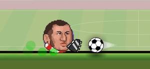 sports head soccer euro sports head soccer euro